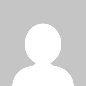 Picture of Mohamed Adam