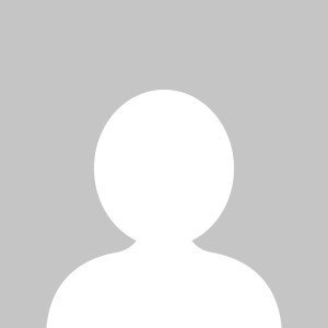 Picture of Dr. Abdisalan Warsame