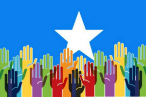 Getting the party started: re-instituting political parties in Somalia