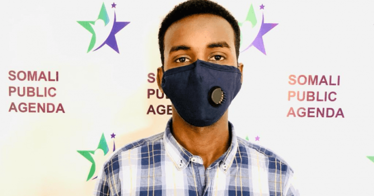 My Internship at SPA A Personal Reflection