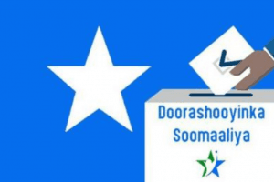The ‘Electoral Constituency Caucuses’: Analysis of the new electoral model agreed in Dhusamareb