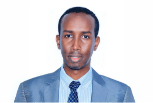 Picture of Farhan Isak