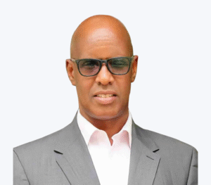 Picture of Ahmed Elmi Muhumad