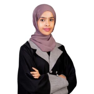 Picture of Shukri Mahad Abdullahi